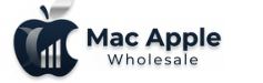 Mac Apple Wholesale