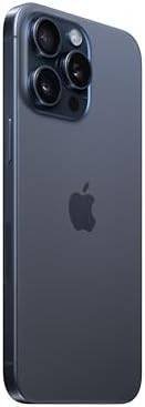 Medium Pallets (~80–100 units) - Image 45