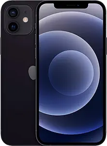 Large Pallets (120+ units) - Image 68