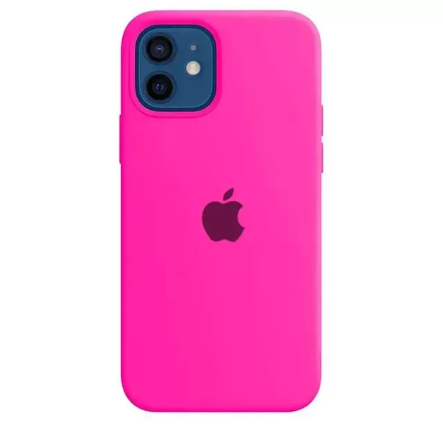 Large Pallets (120+ units) For iPhone 16 15 14 13 Pro Max 16 Plus Case Fo Official Silicone Cases - Image 7