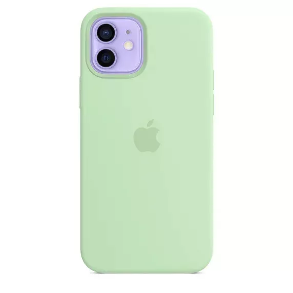 Large Pallets (120+ units) For iPhone 16 15 14 13 Pro Max 16 Plus Case Fo Official Silicone Cases - Image 11