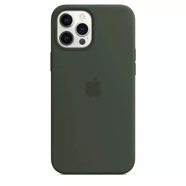 Large Pallets (120+ units) For iPhone 16 15 14 13 Pro Max 16 Plus Case Fo Official Silicone Cases - Image 10