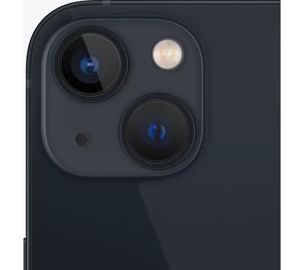 APPLE iPhone 13 - 128 GB - Image 5