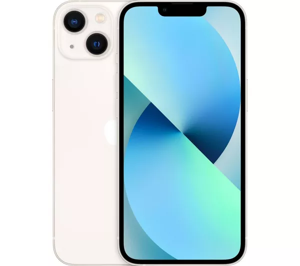 APPLE iPhone 13 - 128 GB - Image 2