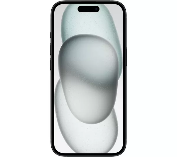 APPLE iPhone 15 - 128 GB/256GB/512GB - Image 16