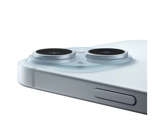 APPLE iPhone 15 - 128 GB/256GB/512GB - Image 9