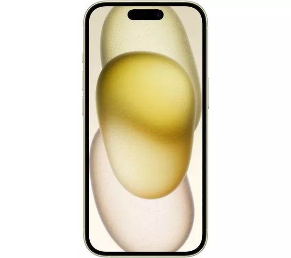 APPLE iPhone 15 - 128 GB/256GB/512GB - Image 6