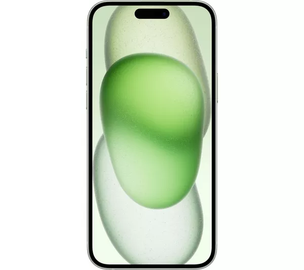 Buy Apple iPhone 15 Plus Green Online – Best Deals & Fast Delivery - Image 2
